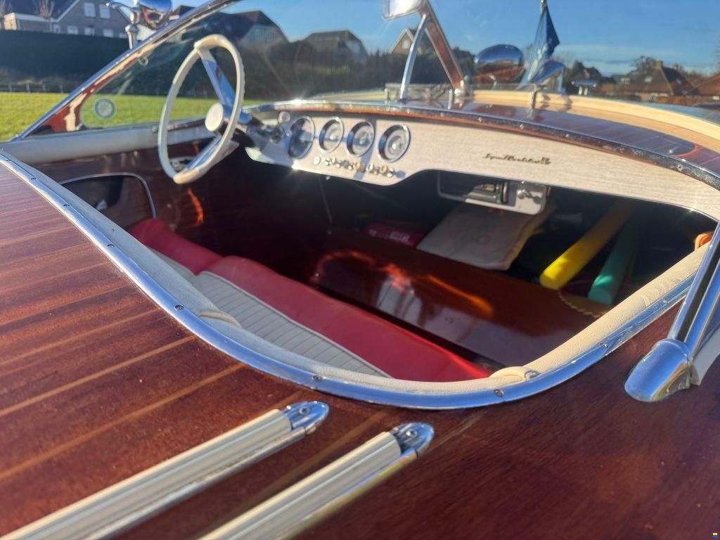 Riva Super Florida