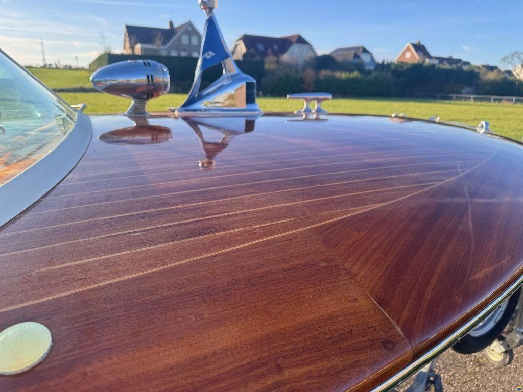 Riva Super Florida