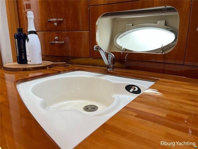 Mira 43 - Innovazione e Progetti
