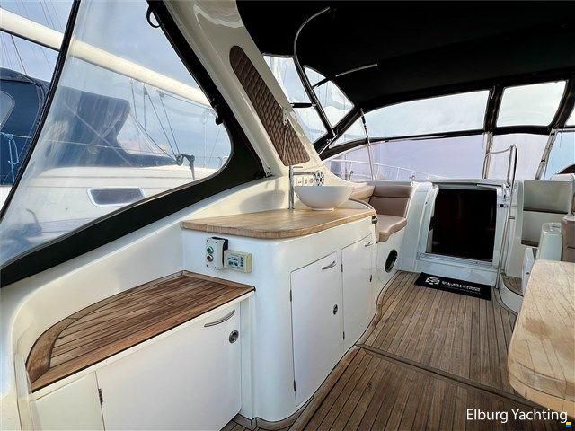 Mira 43 - Innovazione e Progetti