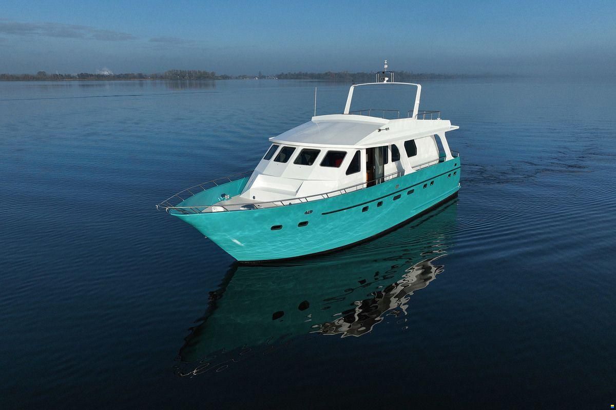 Jacabo 1600