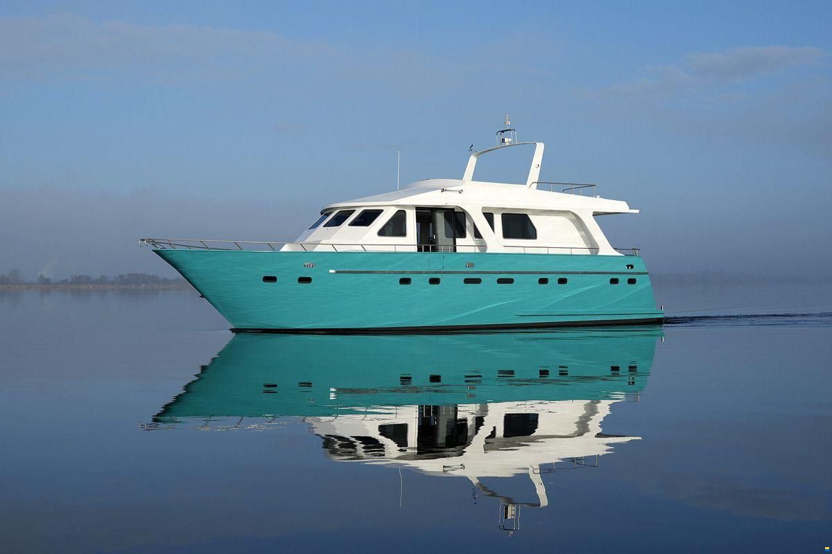 Jacabo 1600