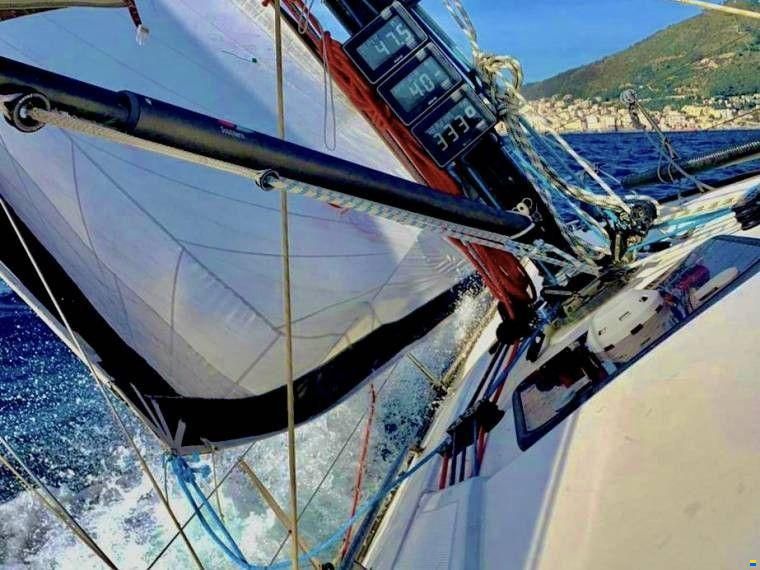 Salona 42