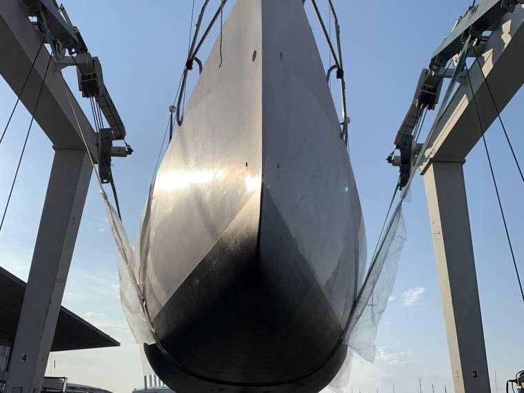 Salona 42