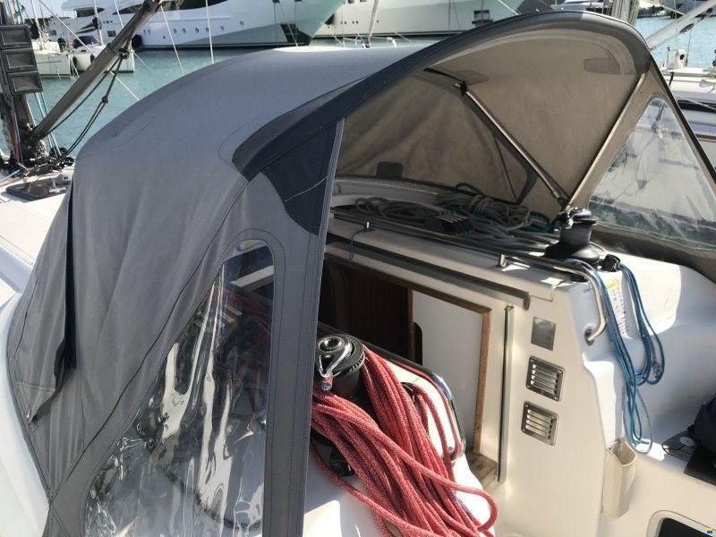 Salona 42