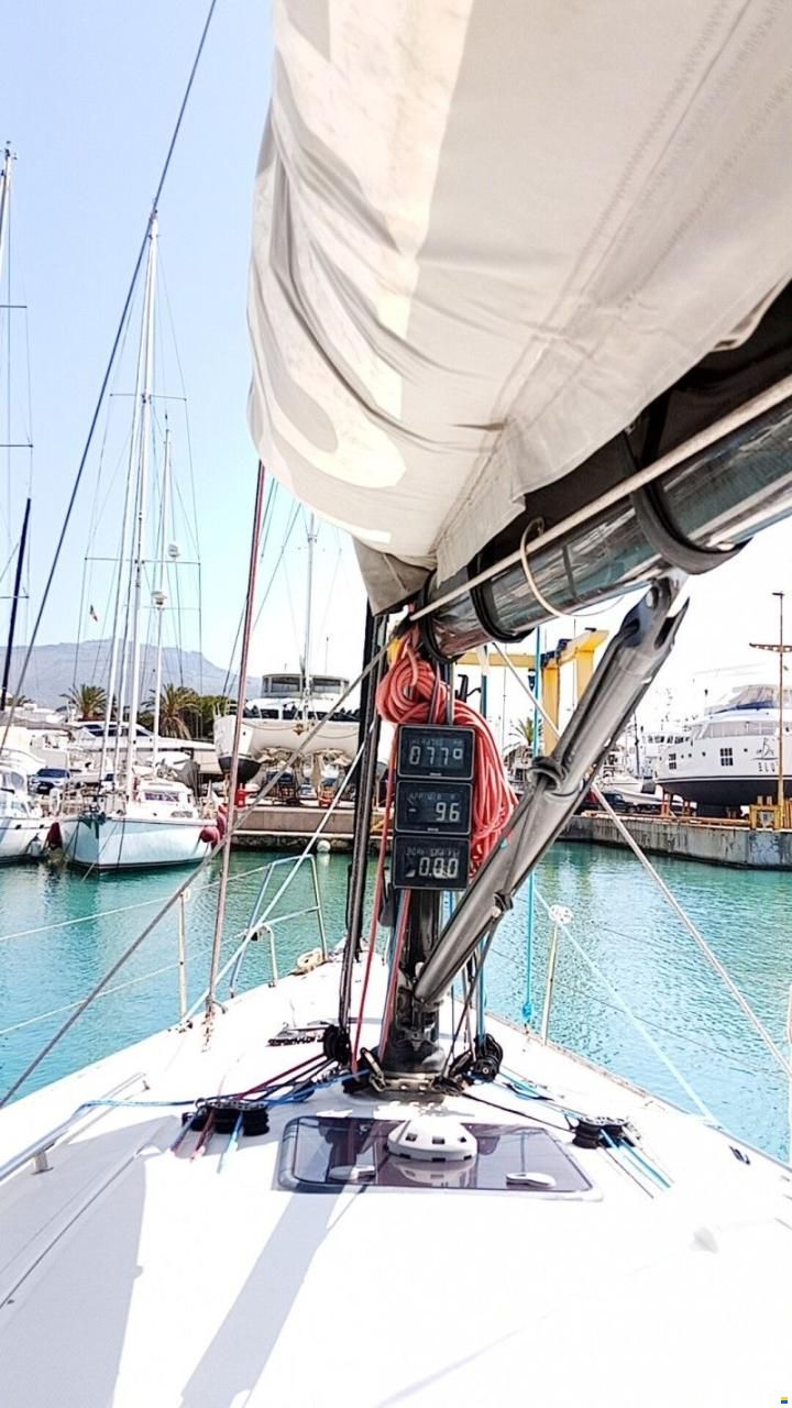 Salona 42