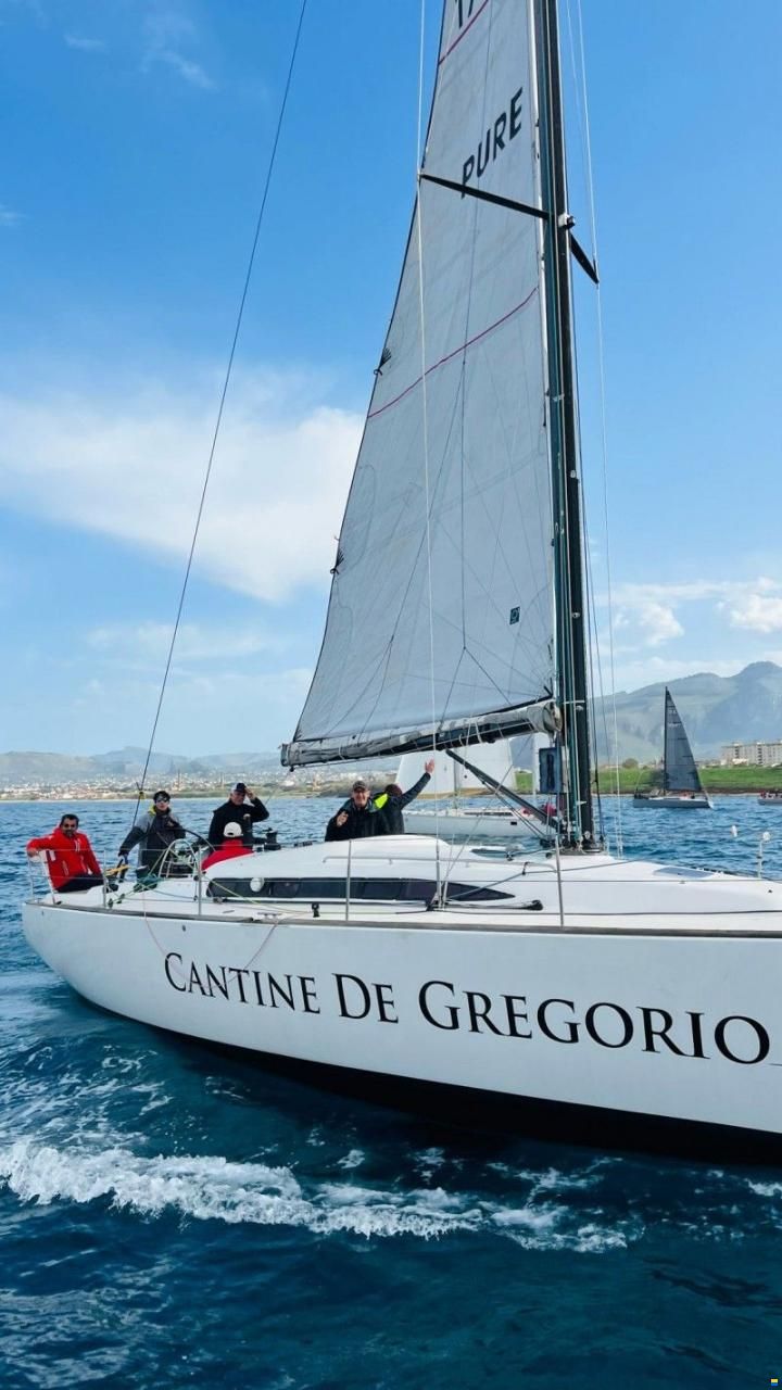 Salona 42