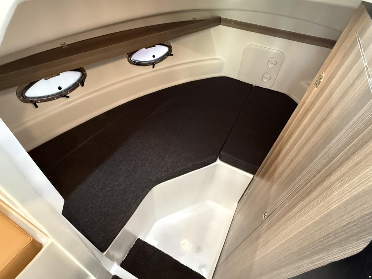 Marinboat 6.60 Orca
