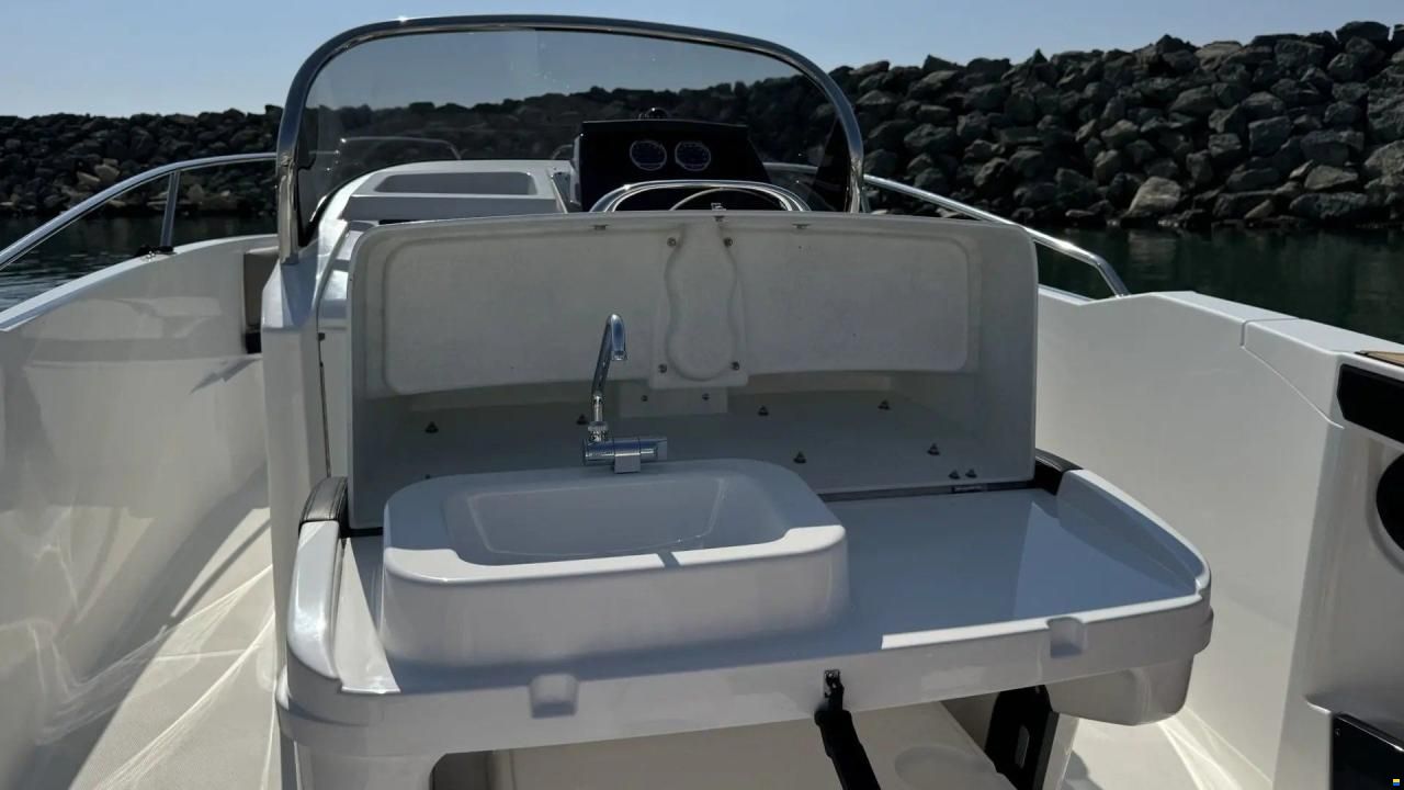 Karnic SL691