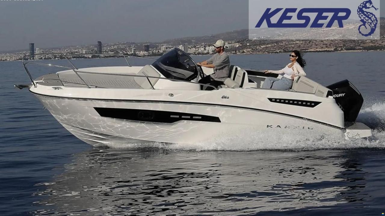 Karnic SL692
