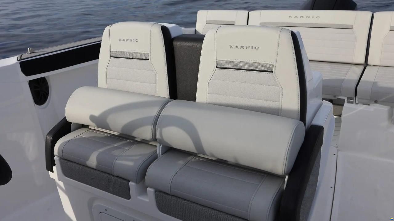 Karnic SL692
