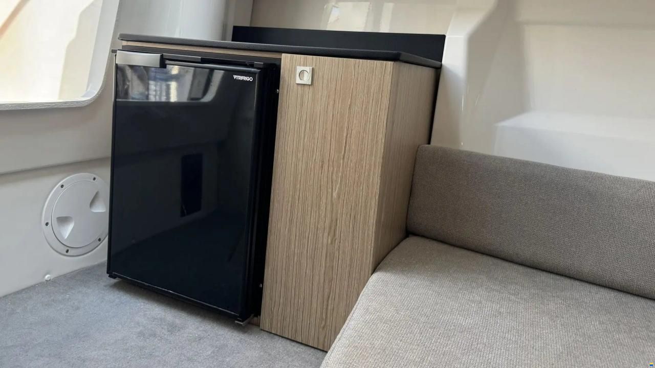 Karnic SL742