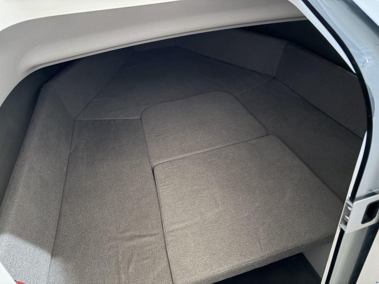 Karnic SL642