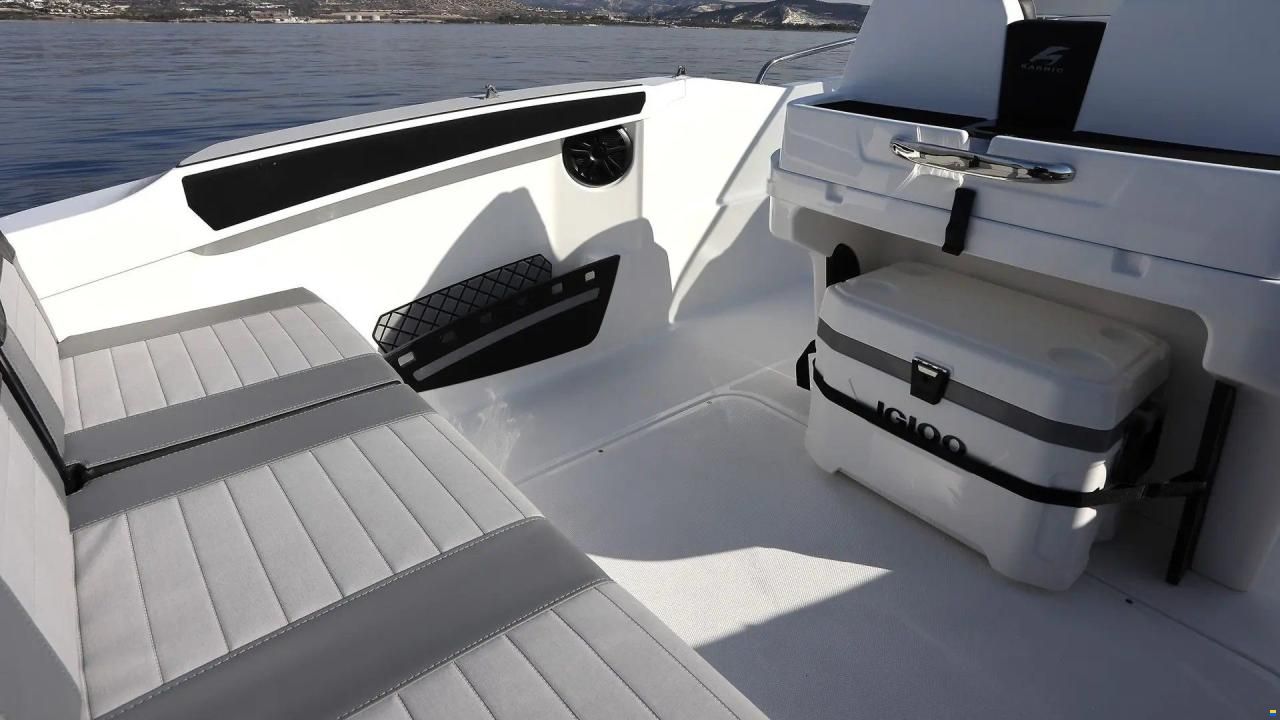 Karnic SL642