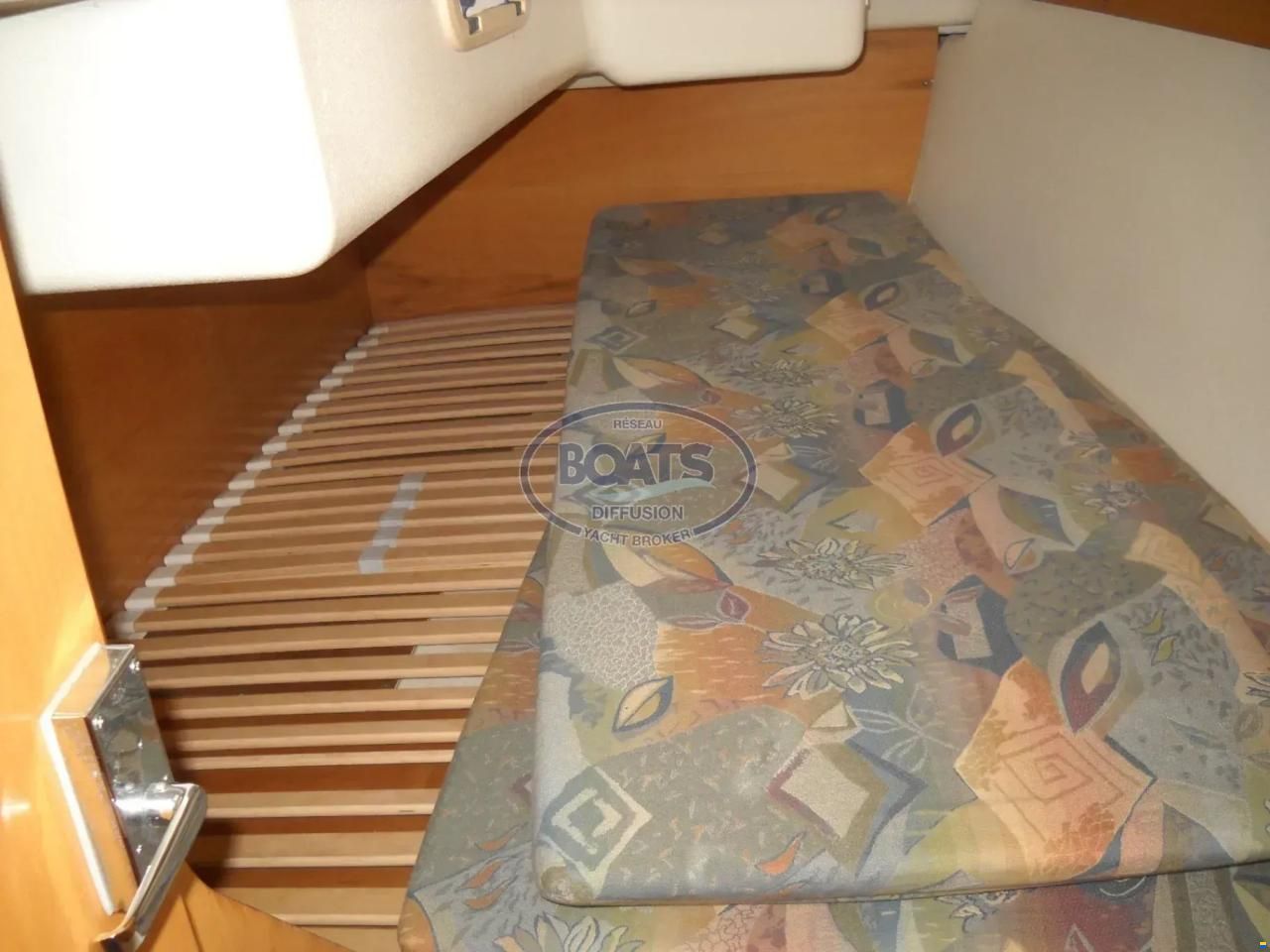 Etap 30 I