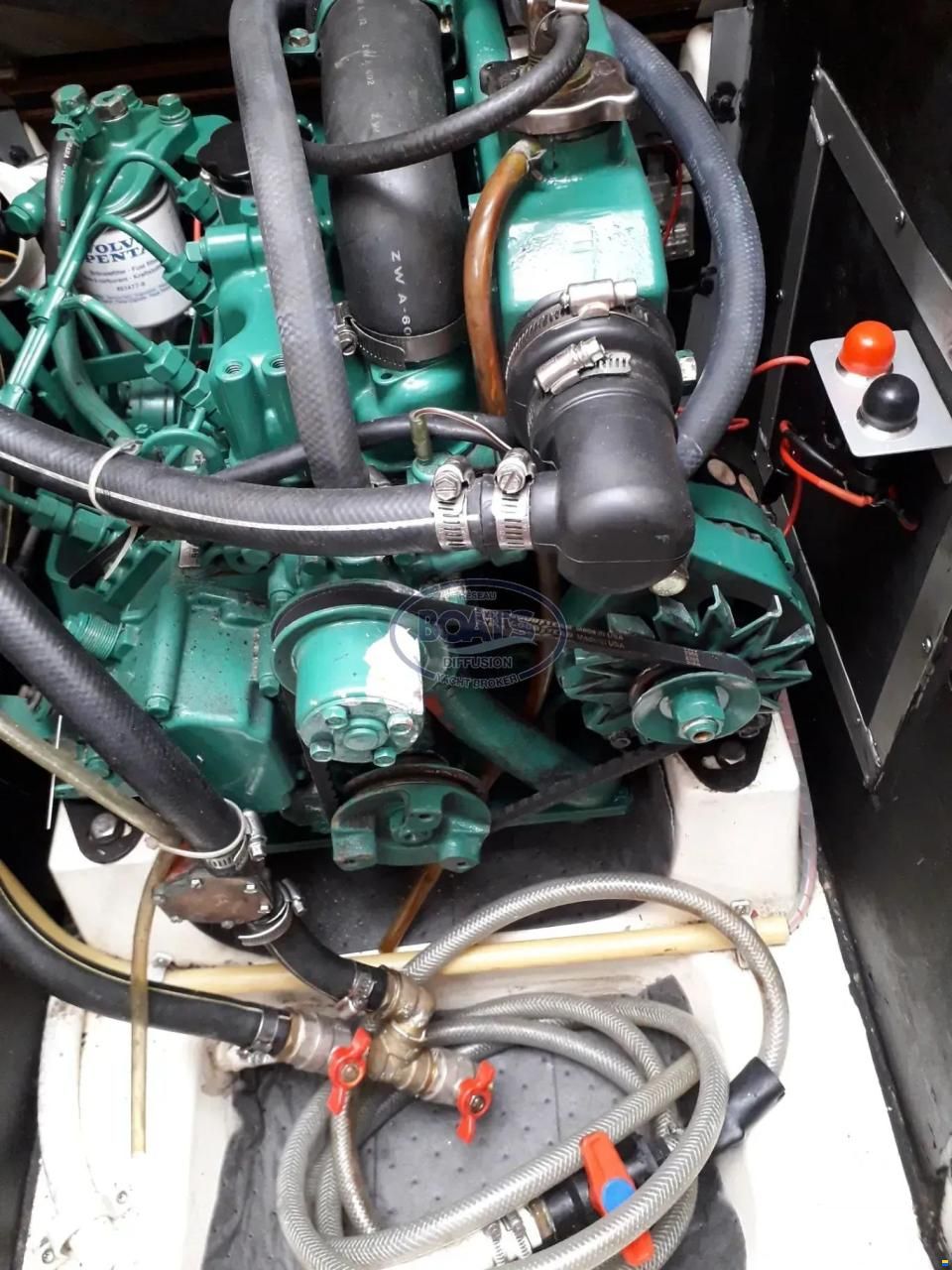 Etap 30 I