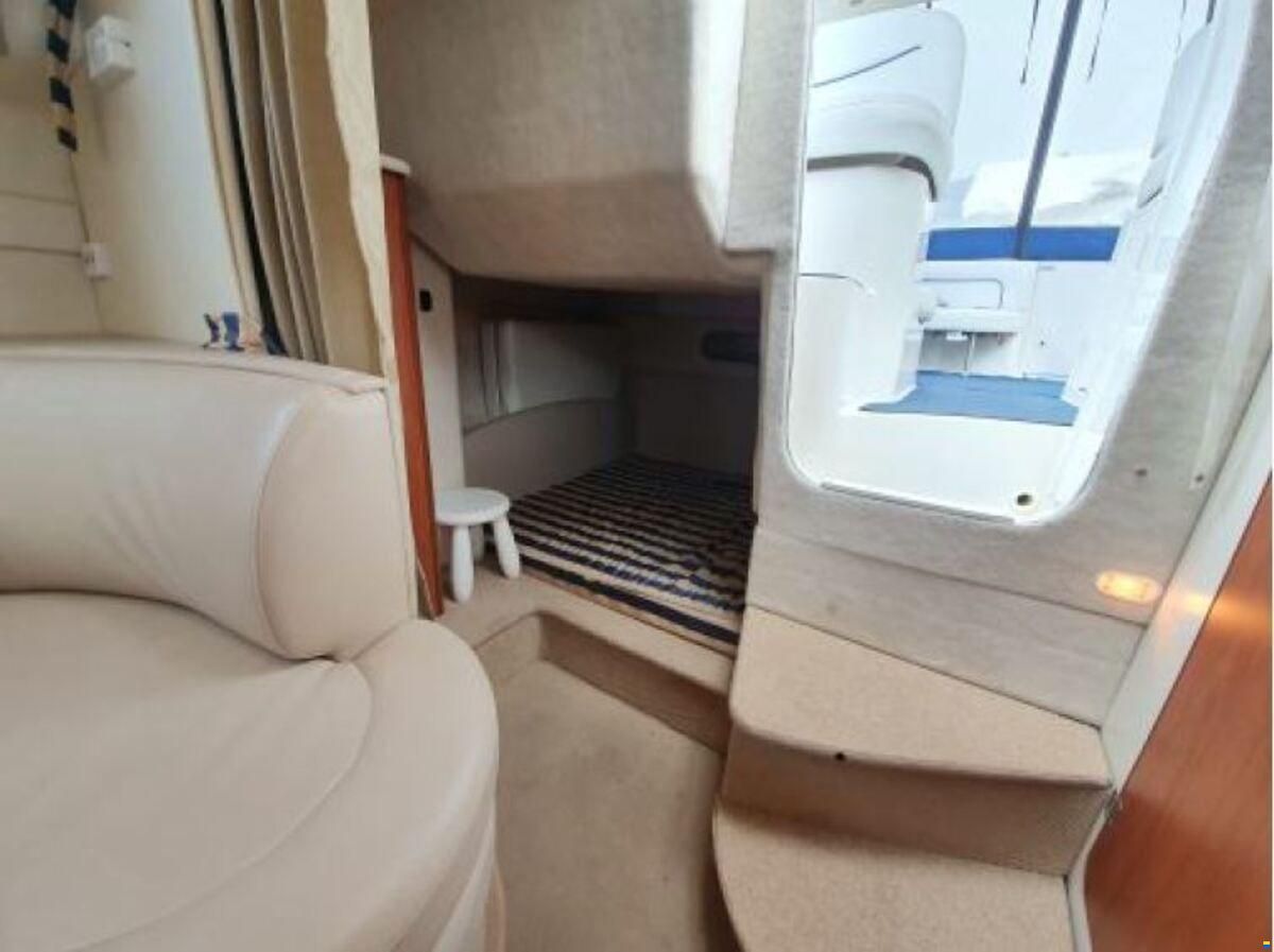 Bayliner 305 CIERA