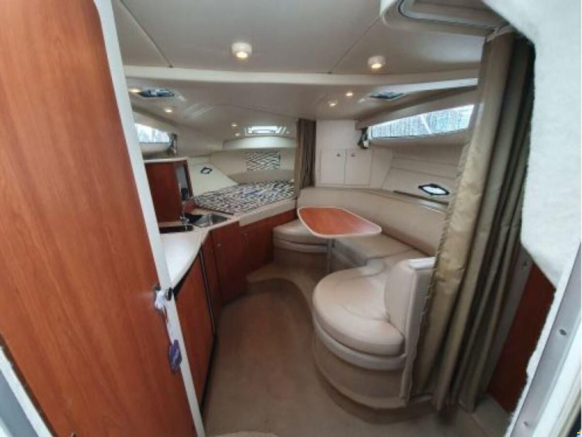 Bayliner 305 CIERA