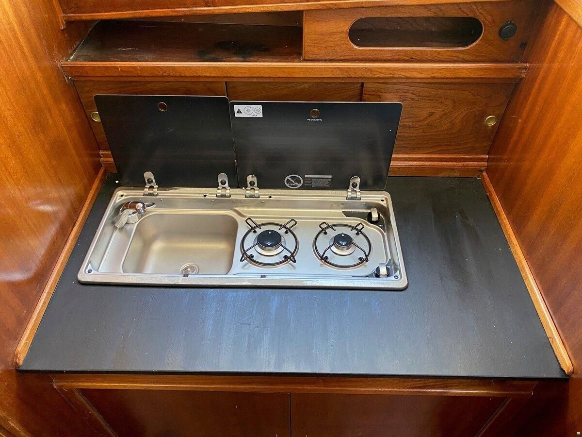 Kompier 900