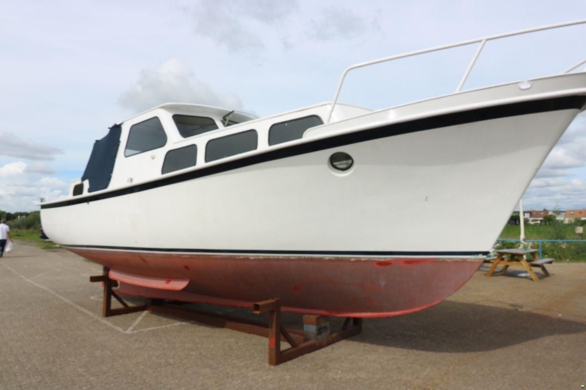 Kompier 900