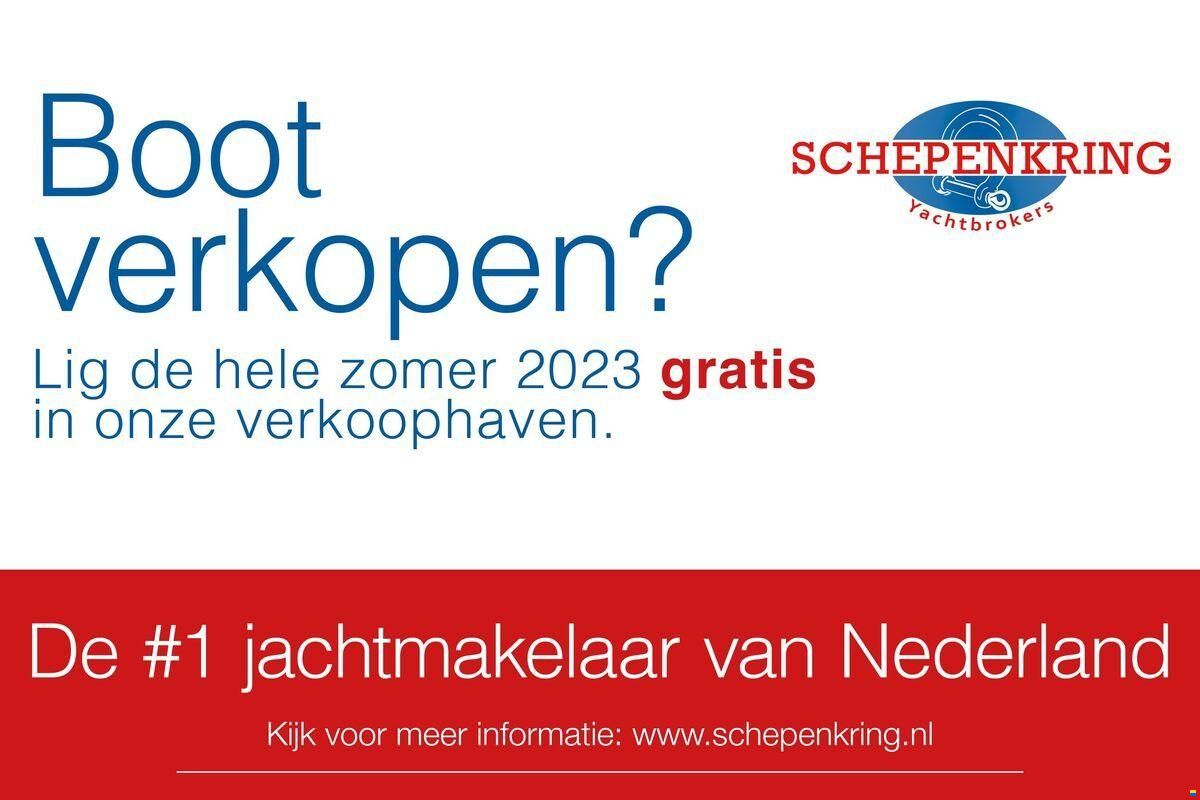Kompier 900