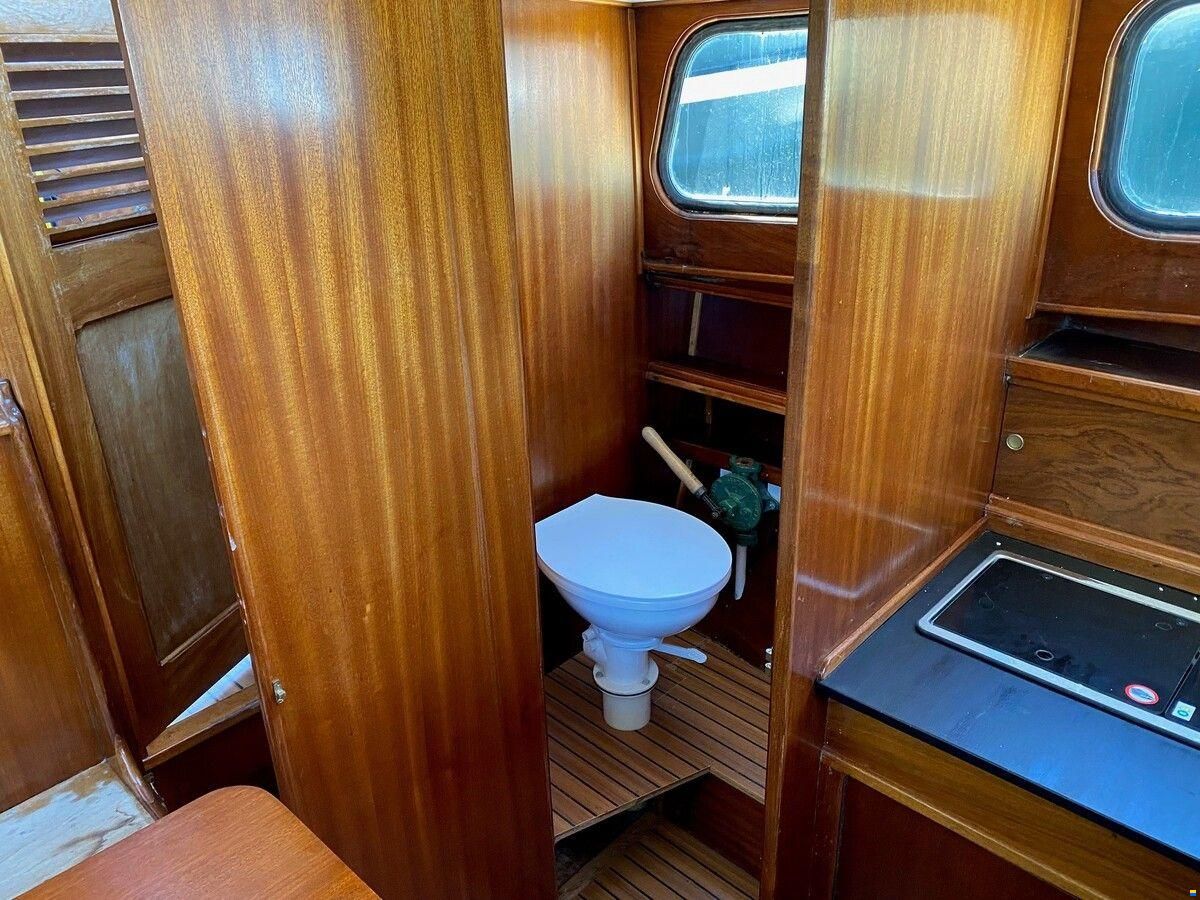 Kompier 900