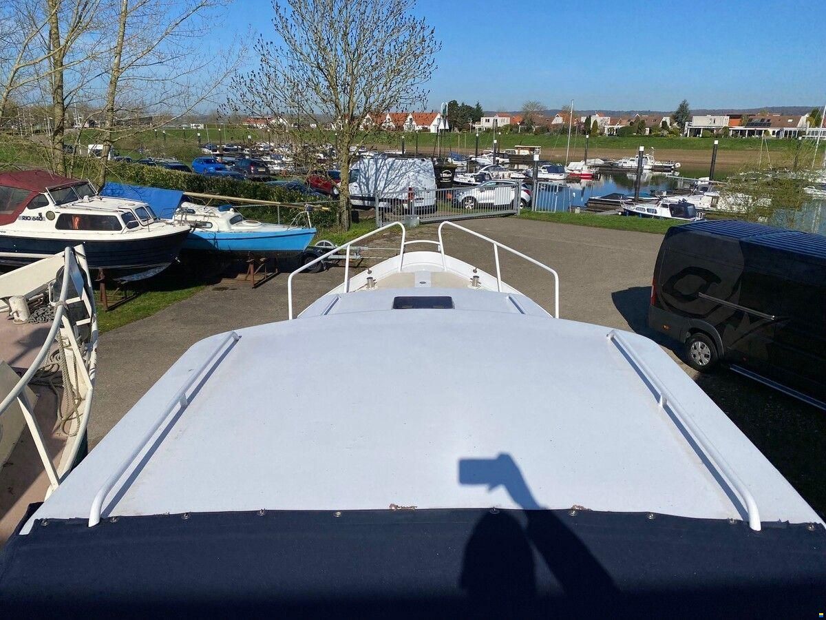 Kompier 900