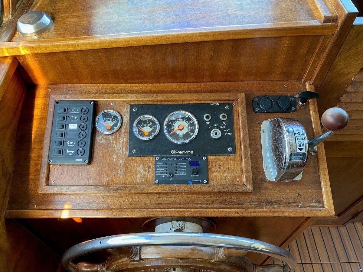 Kompier 900
