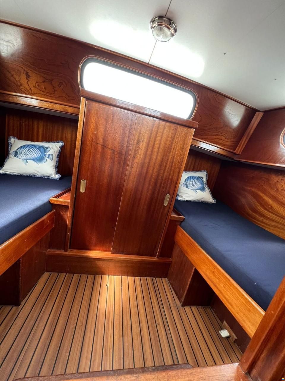 Kompier 900