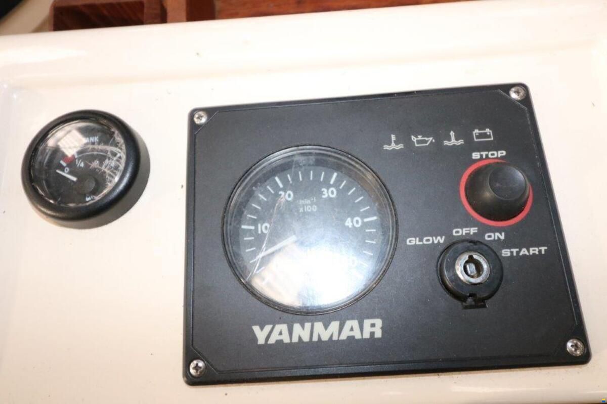 Makma Vlet
