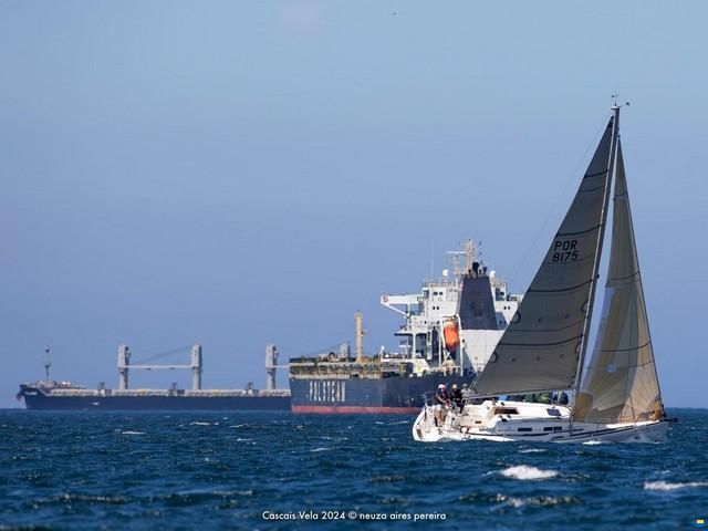 Dufour 34 GTE &ndash; 40 ANNIVERSARY