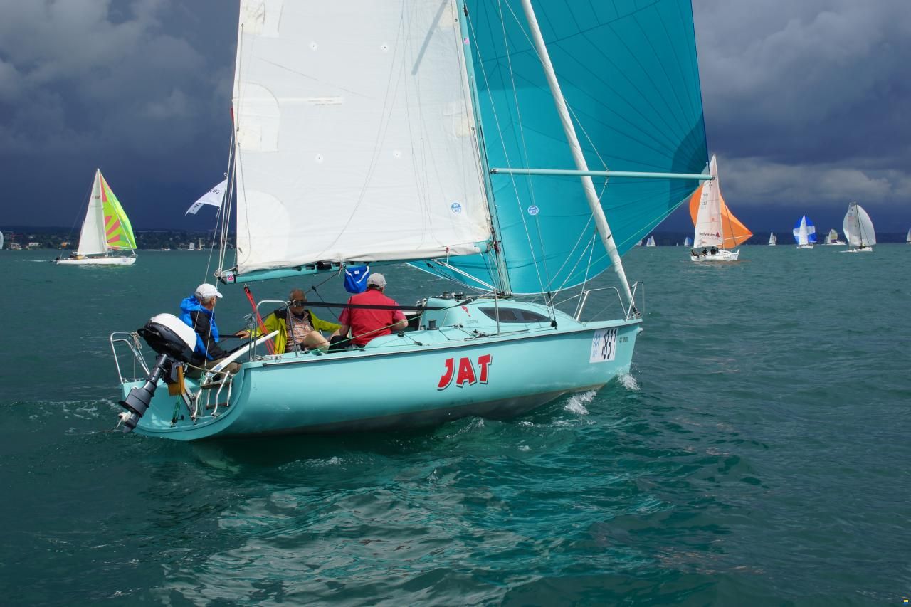 Archambault Surprise