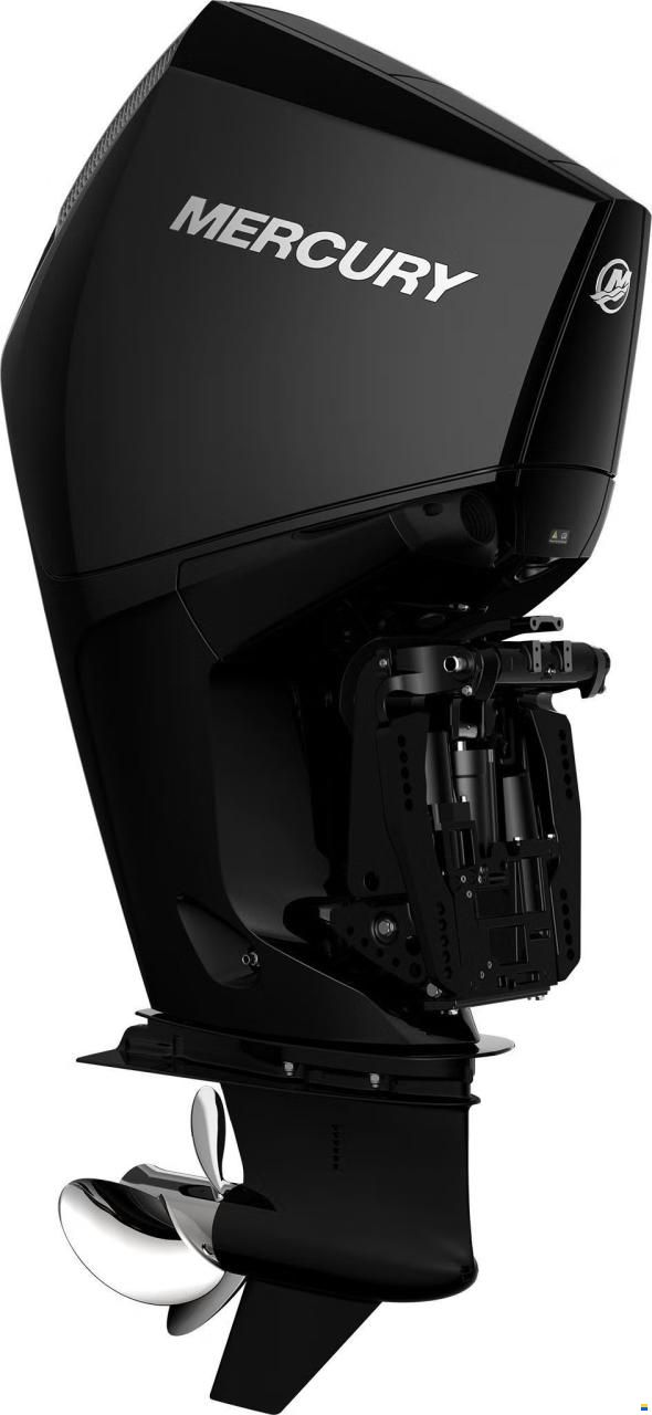 Mercury 300 XL DS CMS 4.6L V8