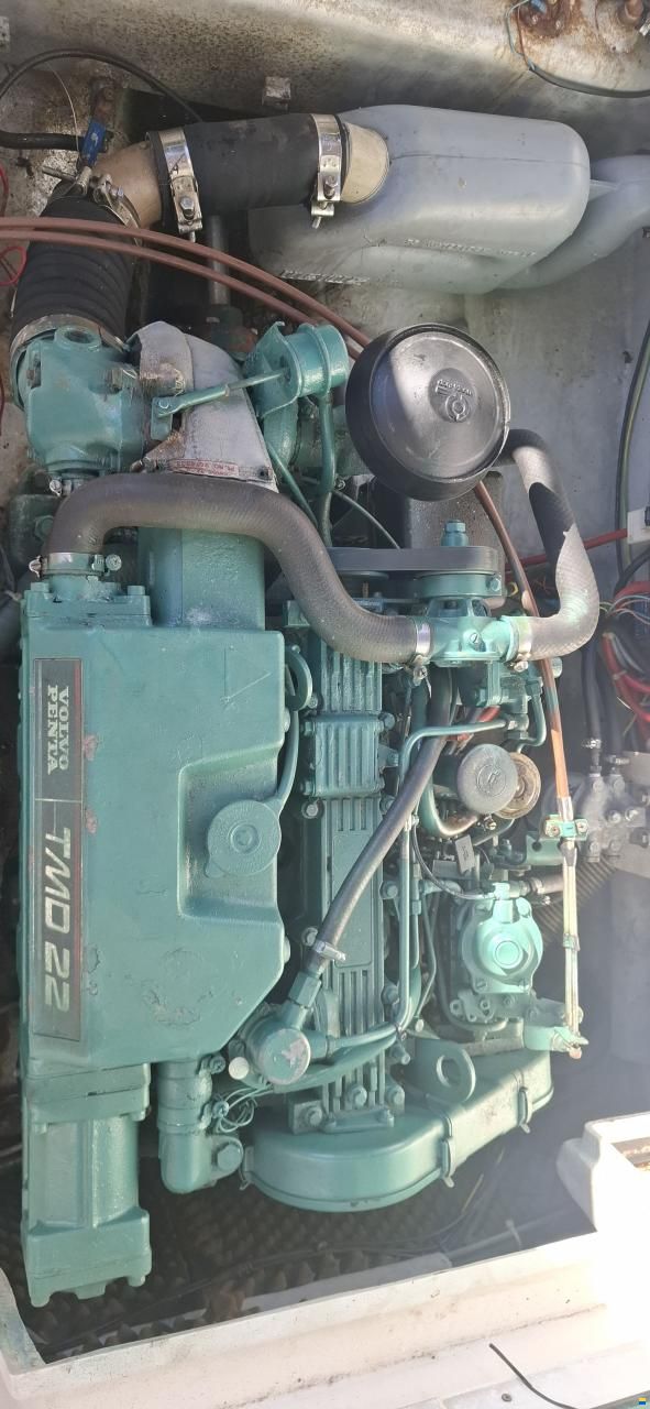 Garin 640