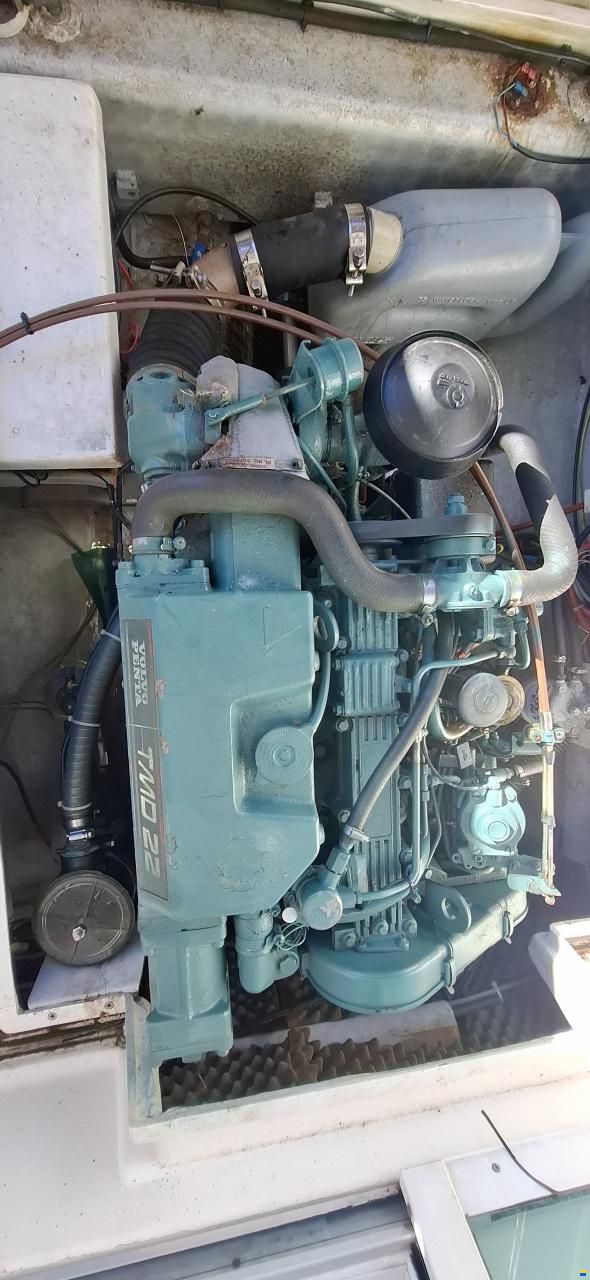 Garin 640
