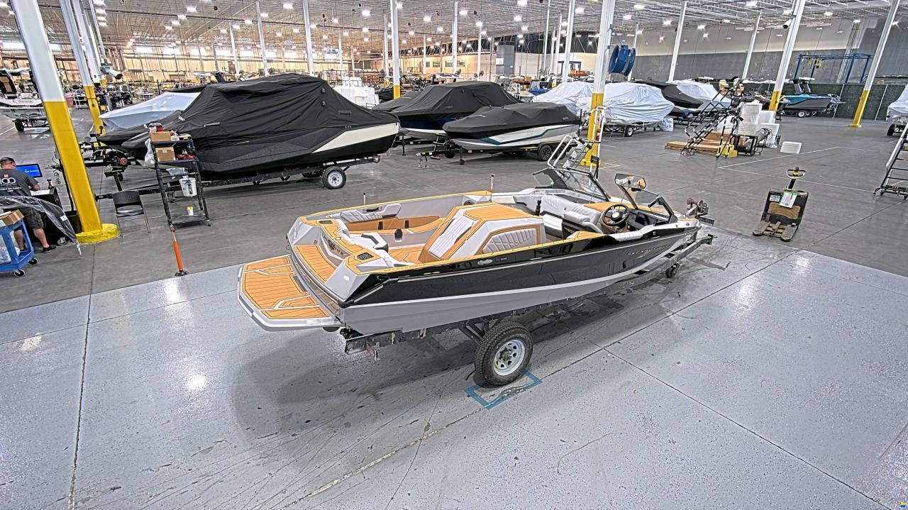 Nautique Ski Nautique 2026