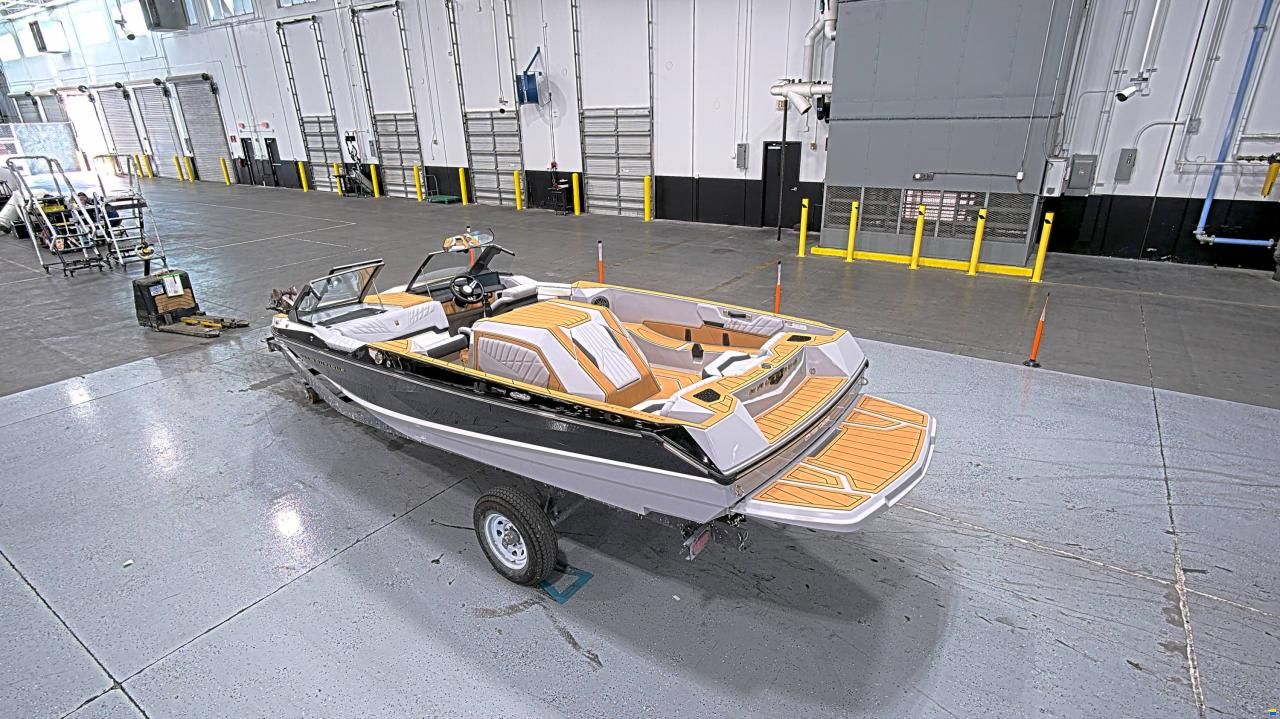 Nautique Ski Nautique 2026