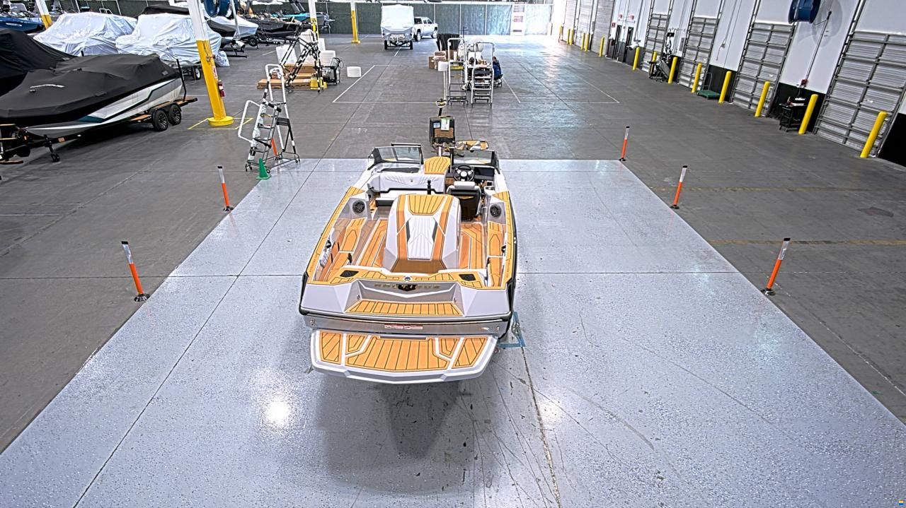Nautique Ski Nautique 2026