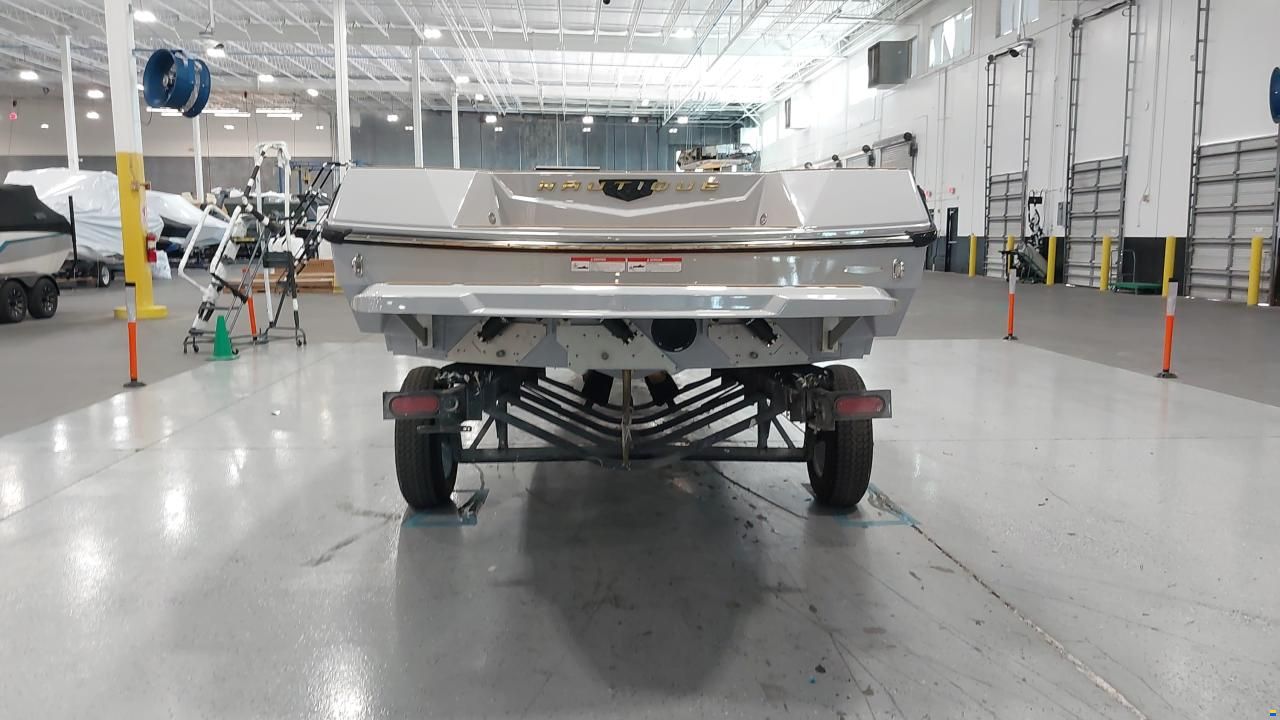 Nautique Ski Nautique 2026