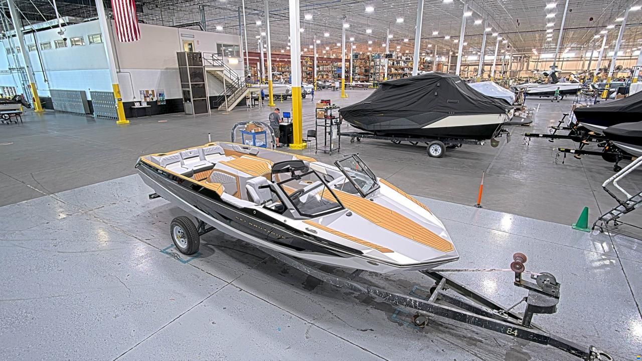 Nautique Ski Nautique 2026