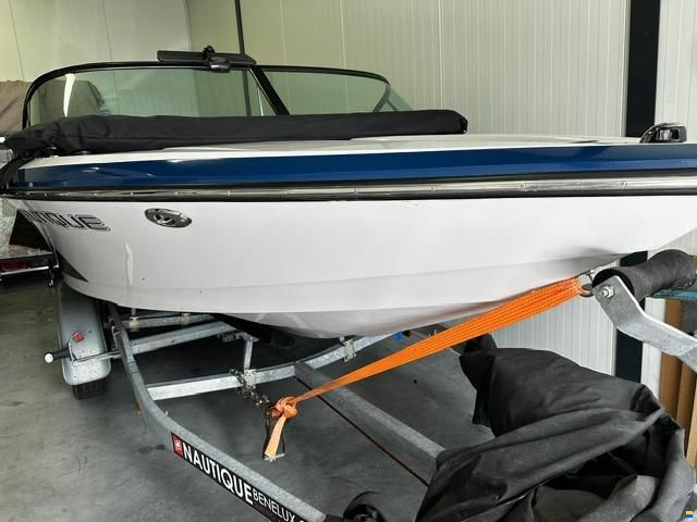 Nautique Ski Nautique 200