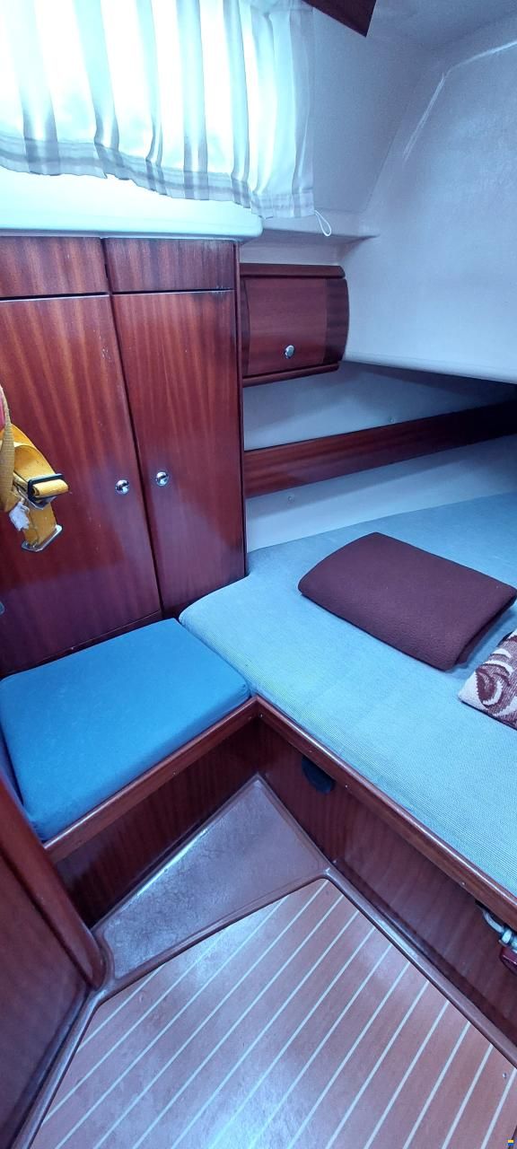 Bavaria 49
