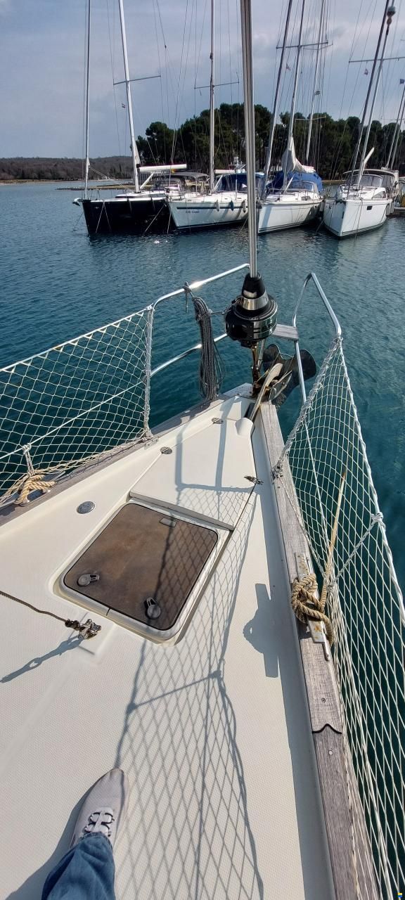 Bavaria 49