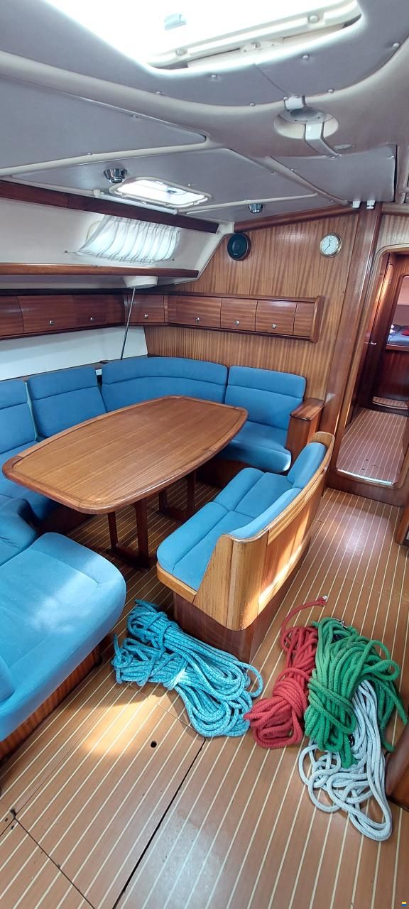Bavaria 49