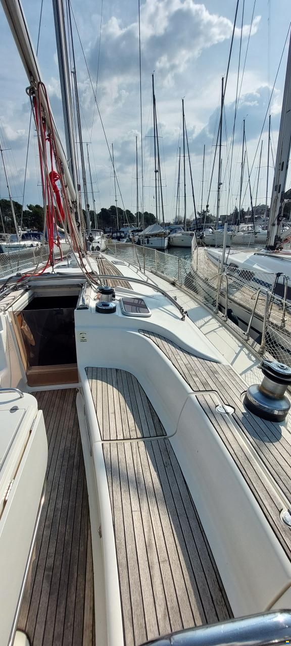 Bavaria 49