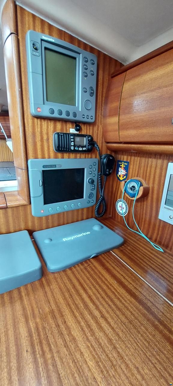 Bavaria 49