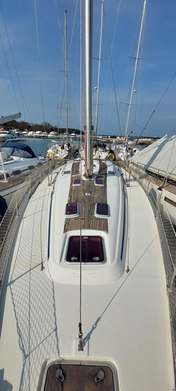 Bavaria 49