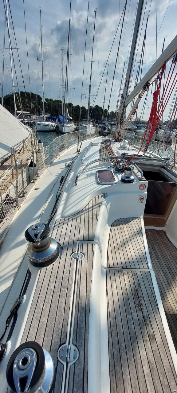 Bavaria 49