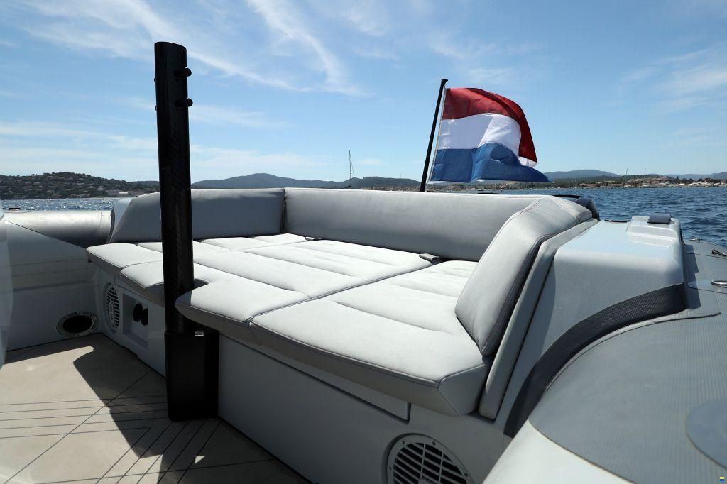 Qnautic 39