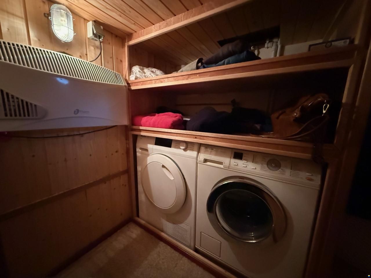 Goudriaan Sleper 19.43
